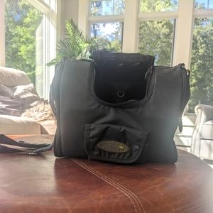 Celltei Lite Dog Carrier